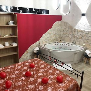 B&b La Pietra