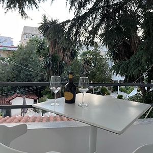Villa Balbi 34