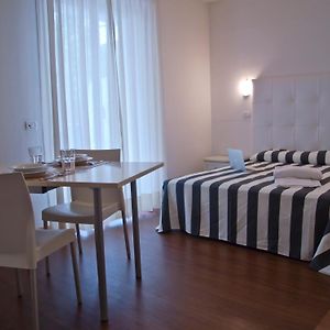 Residence Marconi Mare